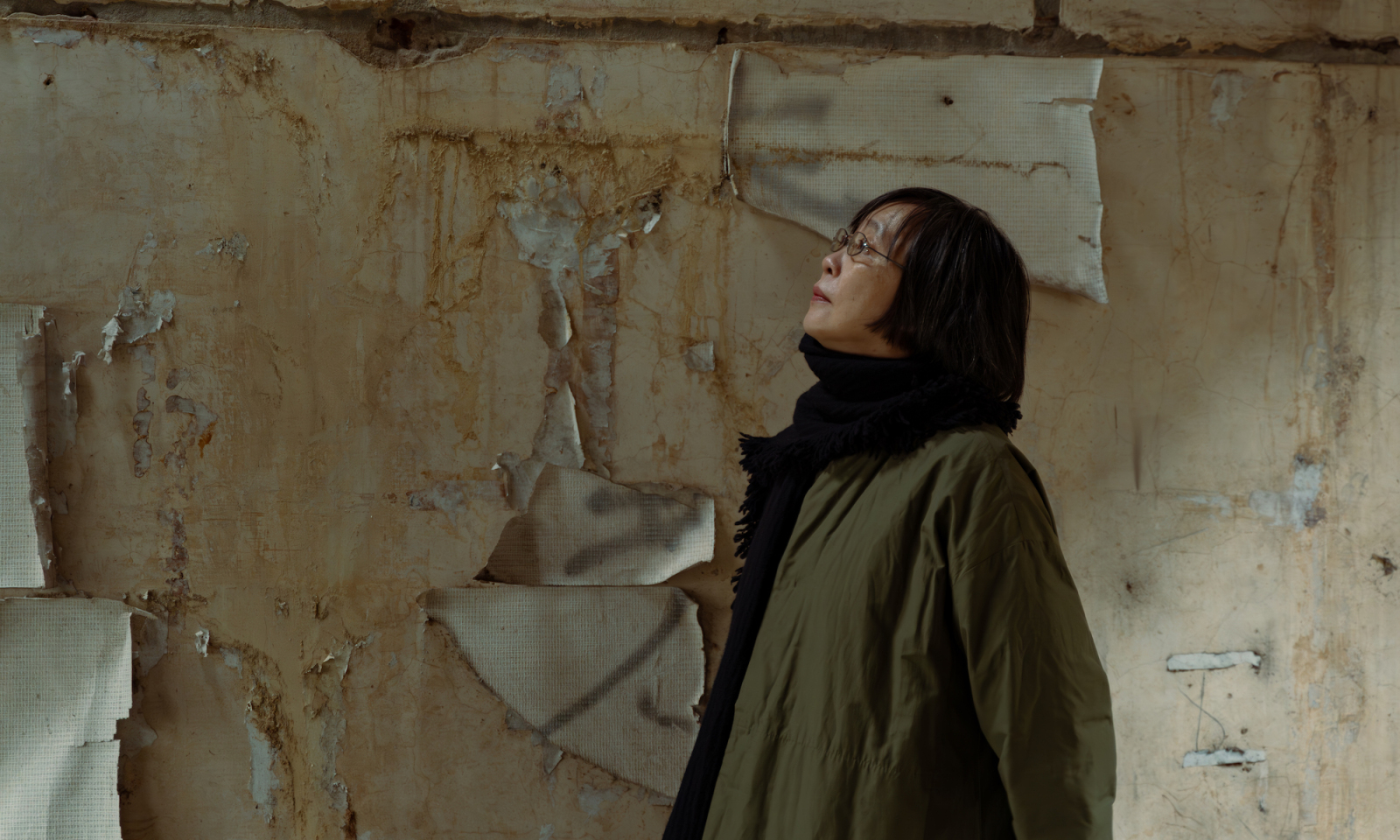 石婉舜導讀林摶秋：在「大家說國語」的年代，成為一位台語片導演