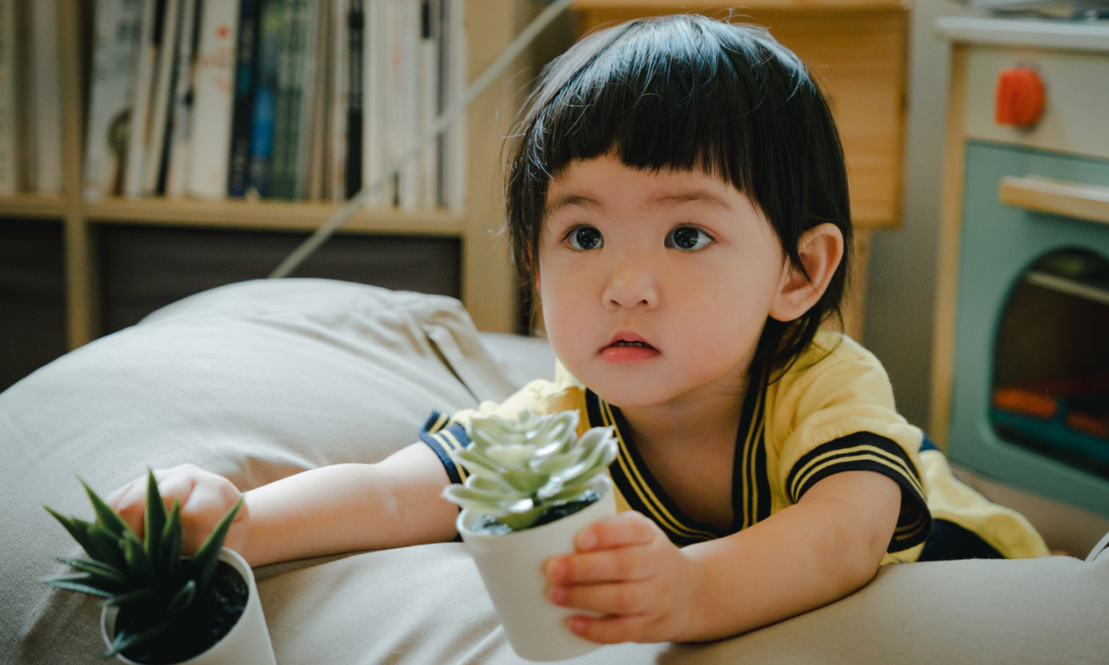 2020 歌壇新爸｜楊大正 ╳ 吳志寧 ╳ 國蛋