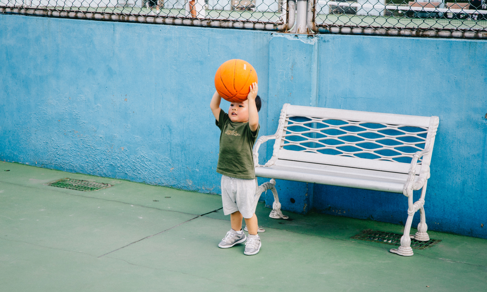 2020 歌壇新爸｜楊大正 ╳ 吳志寧 ╳ 國蛋