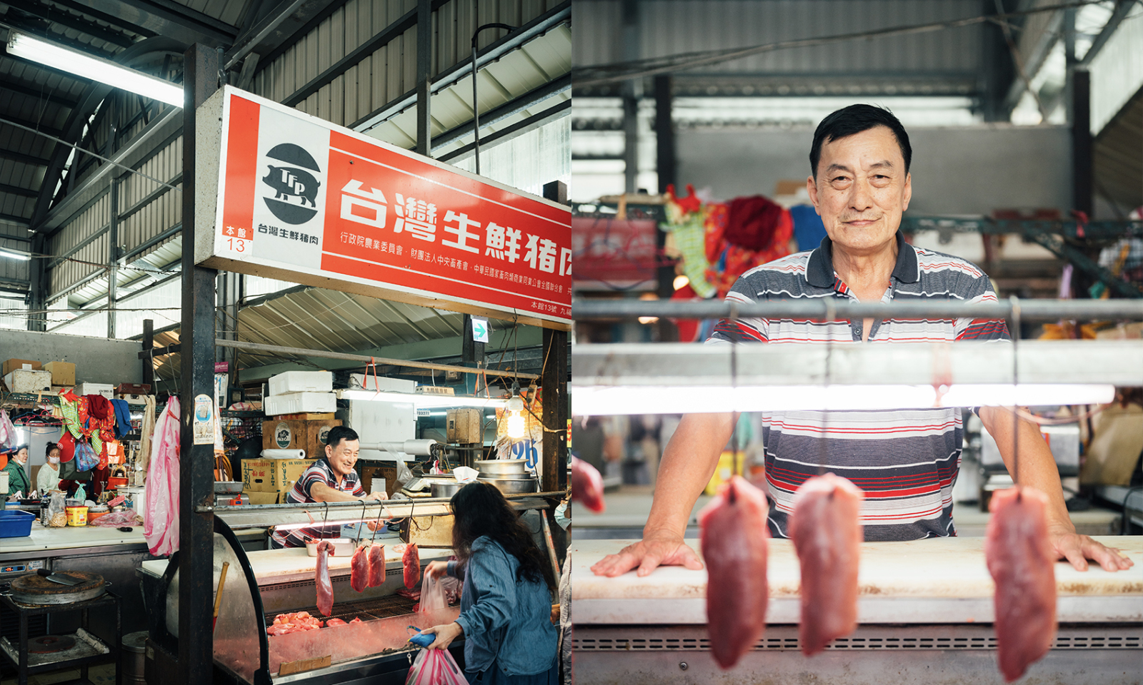 ♡我心叔於你♡