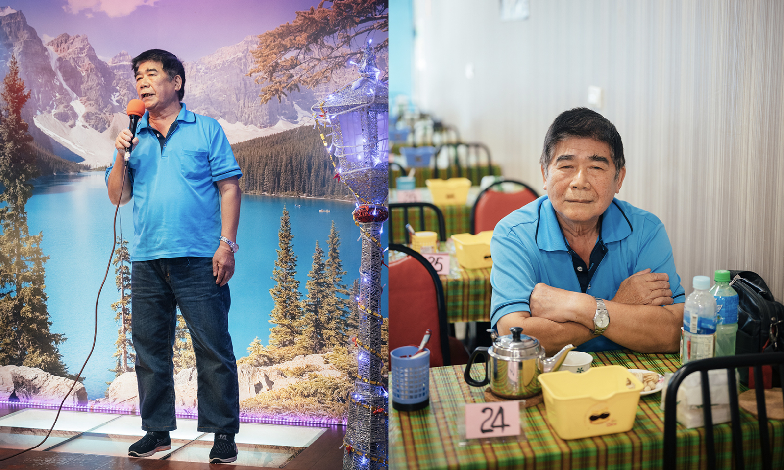 ♡我心叔於你♡