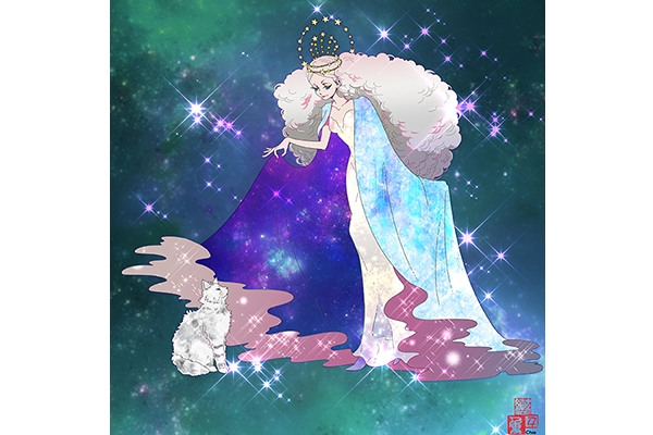 愛的面貌:莎士比亞十四行詩中的愛人與愛情