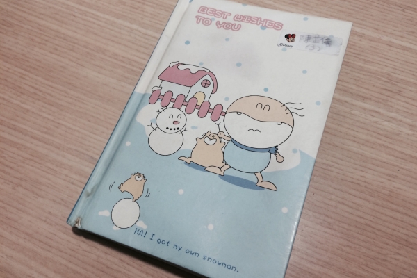 青春的延續|憤怒少女時代