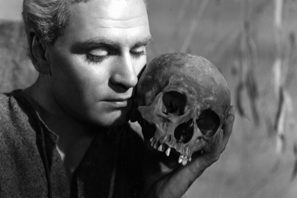 機智、荒誕與複雜的人性：金馬影展精選六部莎士比亞電影

