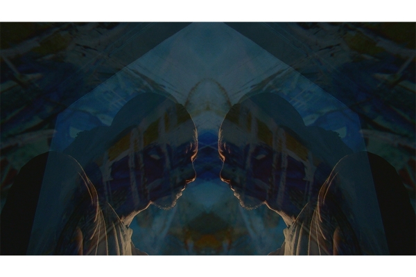 高雄電影節｜
以橋仔頭糖廠做為舞台：
《橋仔頭的春秋大夢》