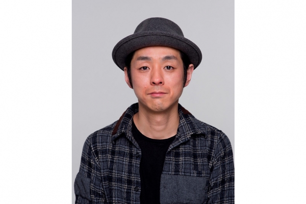 金馬奇幻影展焦點導演:日本鬼才宮藤官九郎