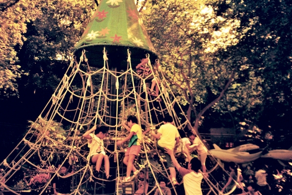 徵才｜
我們在找你，業務部業務助理！（已截止）