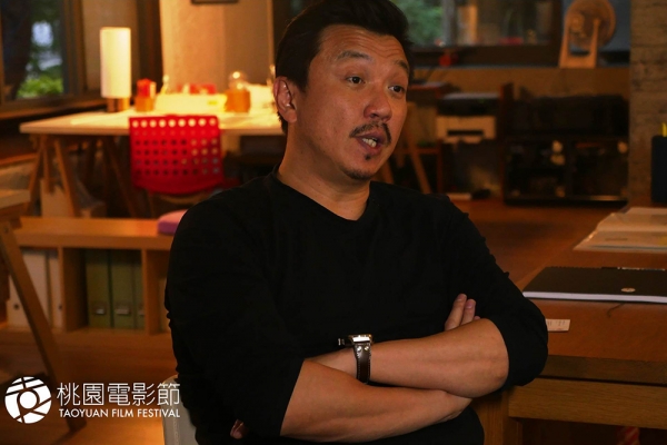 我所認識的楊德昌|不要怕、往內走,就是真實的創作——專訪王維明