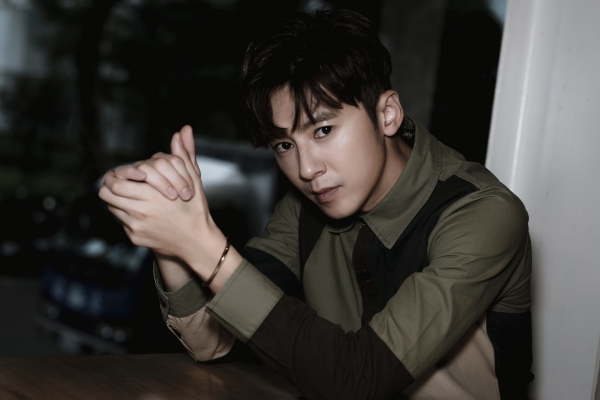 「都是幸運」背後的運動家精神——專訪《麻醉風暴 2》李國毅