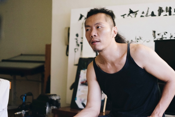 廖小子的電車難題|
設計師不該少收費,而是要讓設計變得更有價值