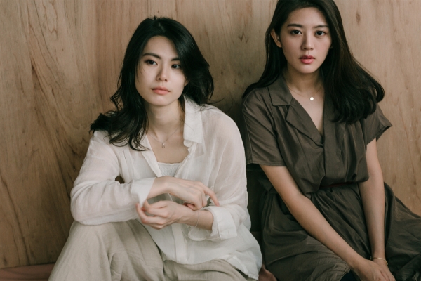 Dorian Taiwan｜天黑了但你是亮的