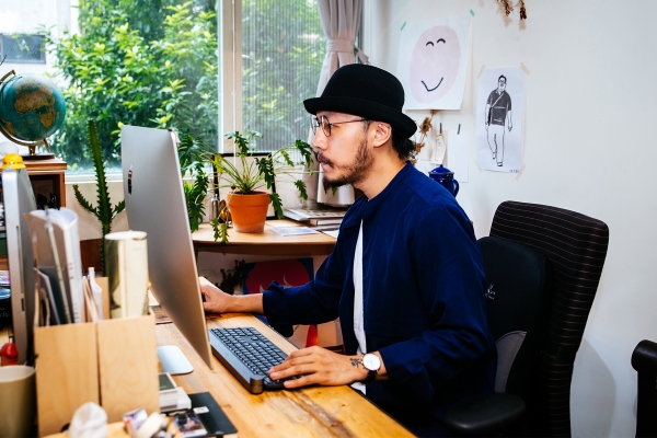 方序中的美感測量：做對的設計，比做好的設計更難