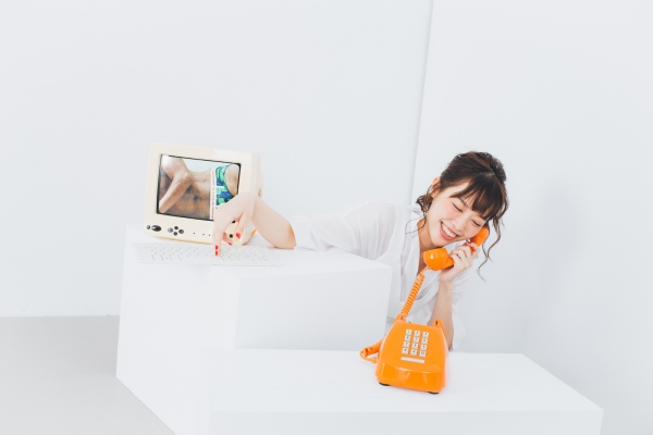 春暖花開，好想做愛｜
上班也要看，摸哥直播【好想愛愛聊天室】