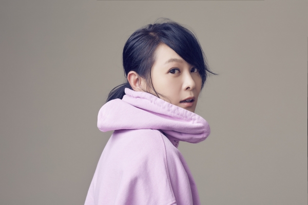 專訪劉若英：從〈後來〉到《後來的我們》，說一個十年的溫柔遺憾