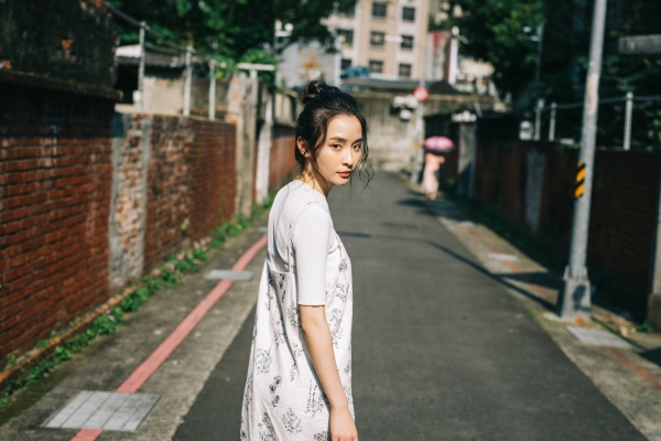 #城南散步有感:都台北老屁股了,週末要去哪啊?