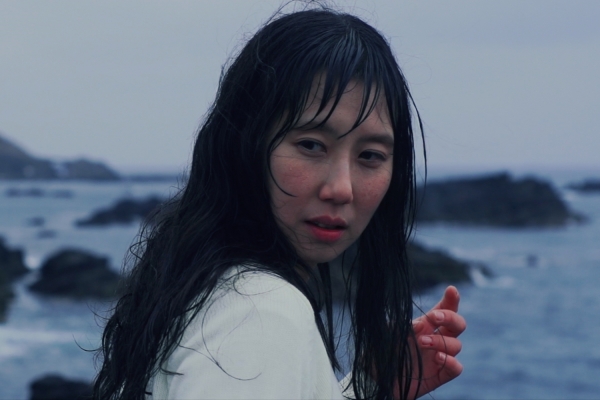 《海角上的兄妹》:生命是偉大的,但生活很醜