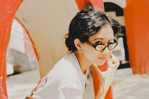 初衷很珍貴，但不是全部——《平庸之上》後的 9m88（v2.0）