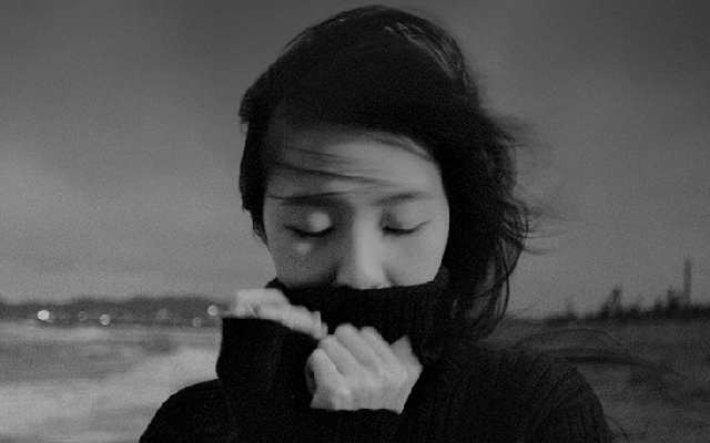 安溥單曲三部曲二號〈外婆橋〉:二十年後,安溥終於願意錄製的歌