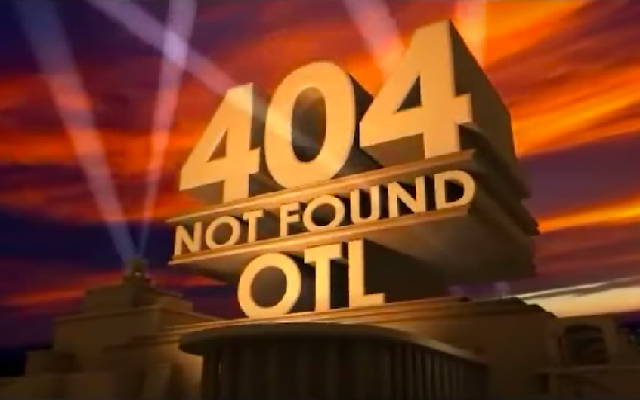 長城之後，必有真相──翻牆必讀《中国数字時代》，禁言刪帖編年史