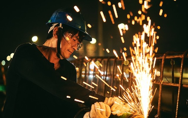 第 42 屆金穗獎短片集結——莊絢維、林君陽、牛俊強等人新銳悍作登場