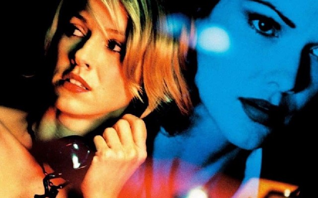 當大衛林區告訴我「請你不要減肥」——《穆荷蘭大道》的試鏡間