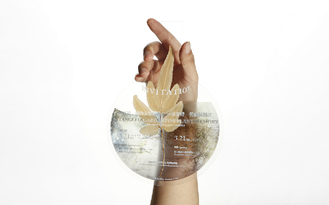 感官文化印刷|Ep 2. 印刷的選擇情境:獨立版、數位、直噴印刷介紹與印件評估