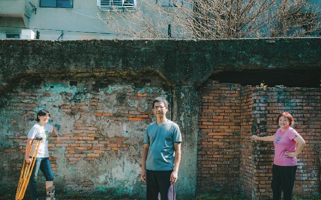 追貓的十年，專訪南海の貓：我希望流浪在這一代終止