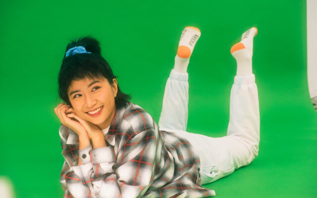 為什麼要逼我把衛生棉廣告歌加入 like 清單？？9m88〈Hello Bye Bye〉新編曲的驚喜