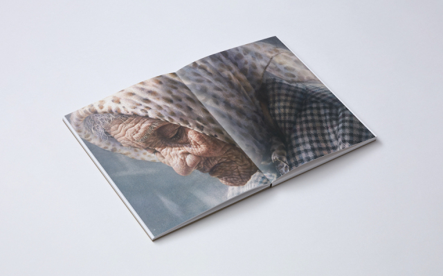 感官文化印刷|Ep 3. 關於紙張的數學問題:尺寸、重量、厚度與塗佈