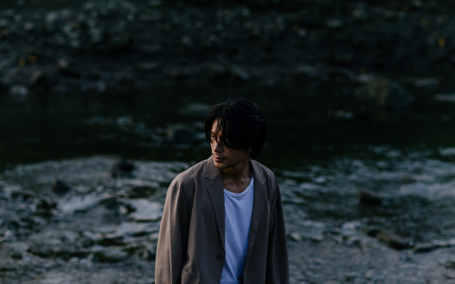 專訪姚淳耀——嘗試了錯的，表演也許就對了