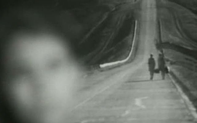 「被隱形」的導演 Kira Muratova：以混亂與巧合構建的偉大