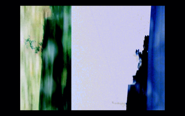 實驗電影的評判，哪裡才是標準？從南方影展入圍片談起