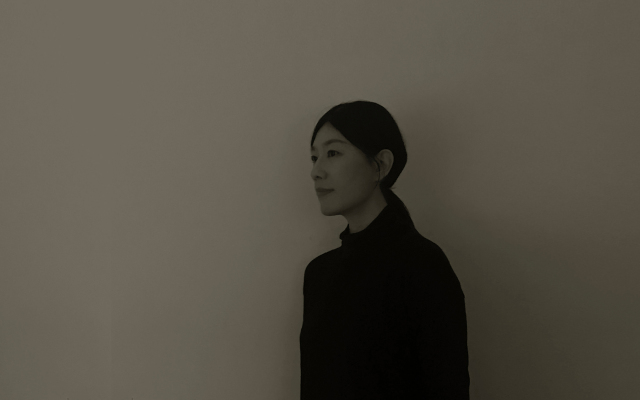 設計承受之輕,專訪林小乙:即便看不見,一樣是存在的