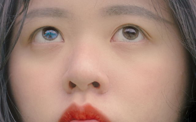 天冷心更冷，需要取暖⋯⋯BIOS monthly 誠徵專案企劃、編輯助理（已截止）