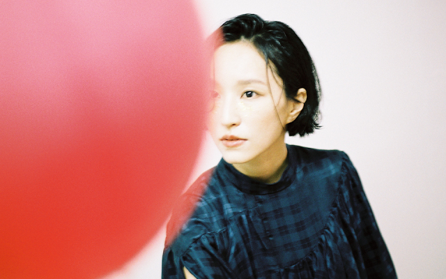 法蘭・被歌詞催眠的人生啊 EP5|我是喝了酒的歌