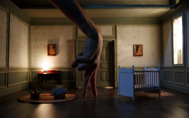 生如夏花,賈柯凡多梅爾《指尖上的幸福人生》:死去前,你真正活過嗎?