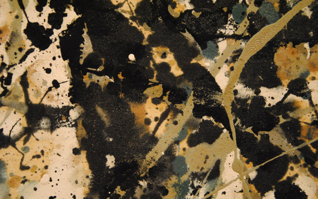 亂有才華的｜計劃太周詳，失敗率更高：《亂，但是更好》