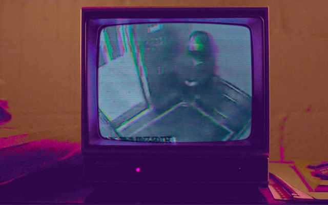 人們為何著迷於藍可兒影片？從《賽西爾酒店失蹤事件》到《魔女嘉莉》的愚人船隱喻