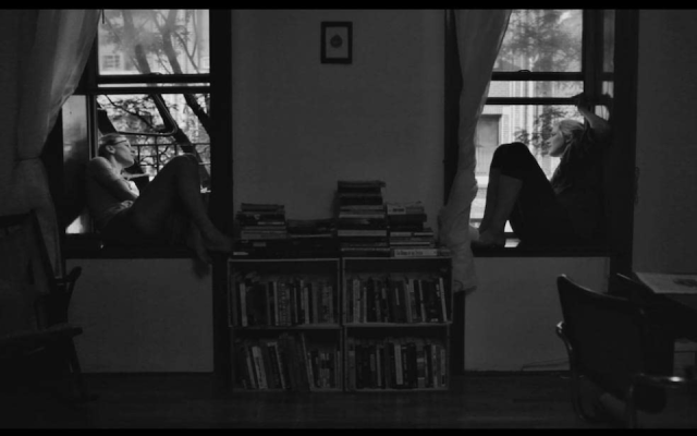 WFH 期間，我們重新做室友：那些與伴侶、爸媽、室友再相處的小事