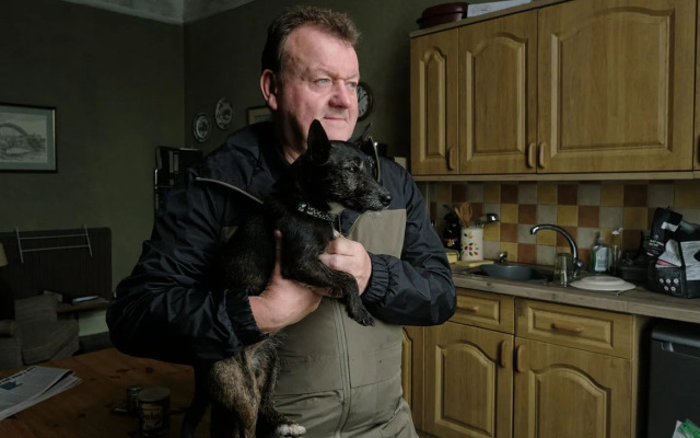 2023 坎城影展|那些得獎榮耀以外