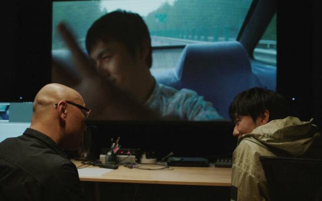 2024 坎城影展|影評人週與華語電影:真誠,衝撞與勇氣