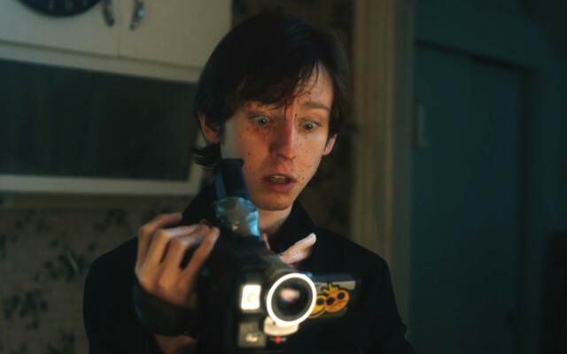 「《死了都要吸》的觀眾現在可以入場了喔 ʚ ɞ」──影展怪片名都是怎麼來的？