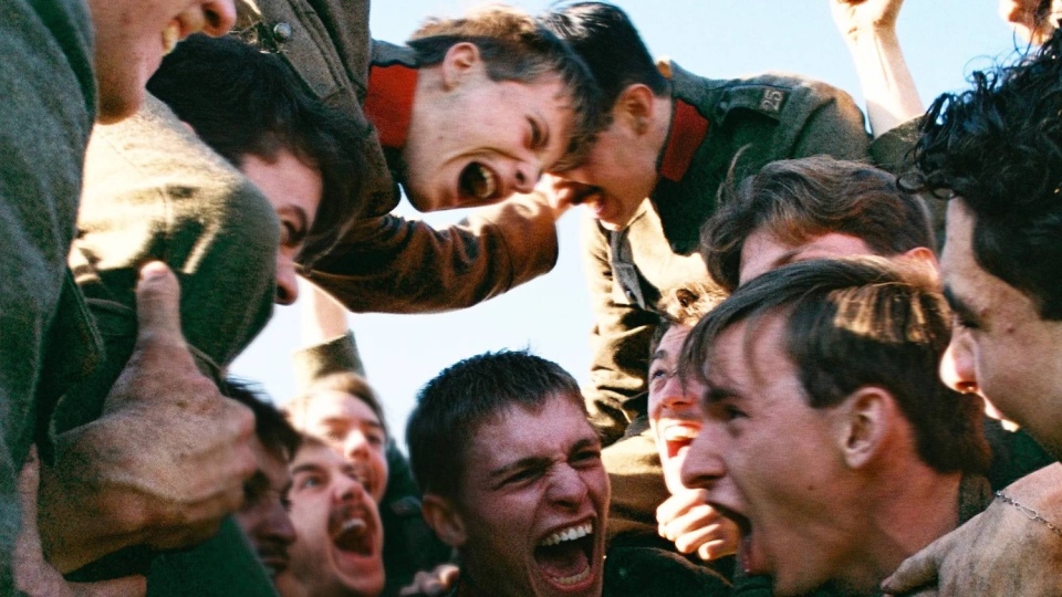 2026 坎城影展｜片單分析（一）：集中與缺席，影展版圖再重組