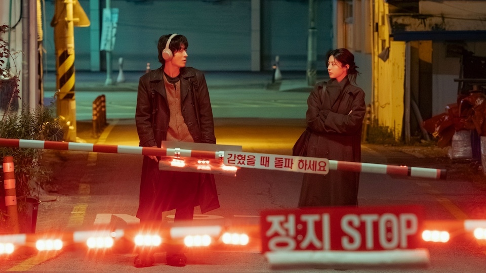 軟弱的人、優秀的人，都在對抗無價值感──《努力克服自卑的我們》