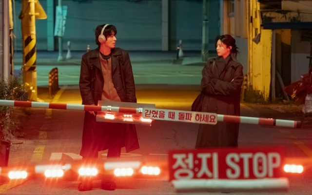 軟弱的人、優秀的人，都在對抗無價值感──《努力克服自卑的我們》