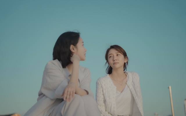 韓國貝克德爾日：這些韓影韓劇夠「女性」嗎？